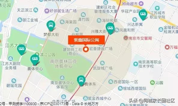 170万!即可入手河西公办名校,实探发现背后真相……