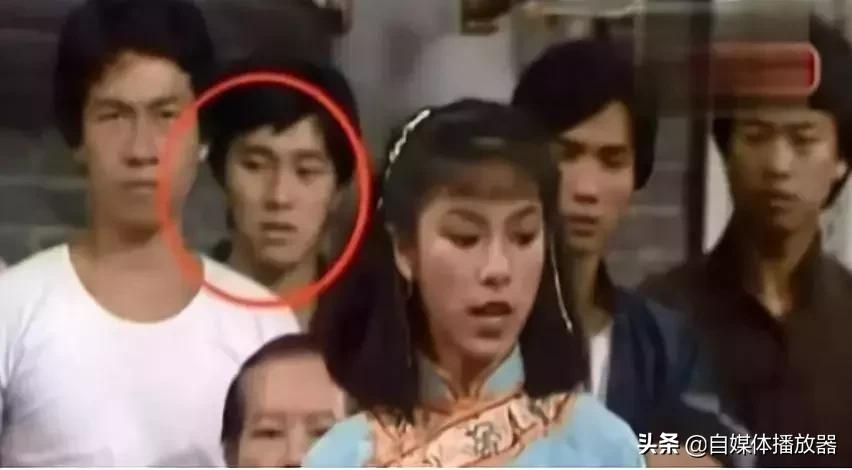 星爷太难了全冠,星爷很难采访吗