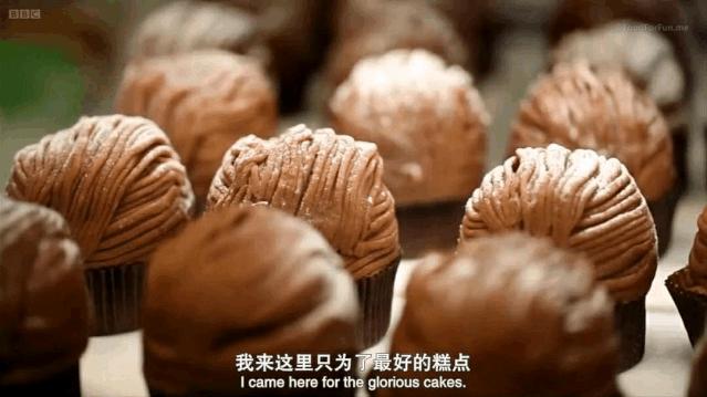 魔都囡囡运营者,魔都囡囡卤味好吃吗