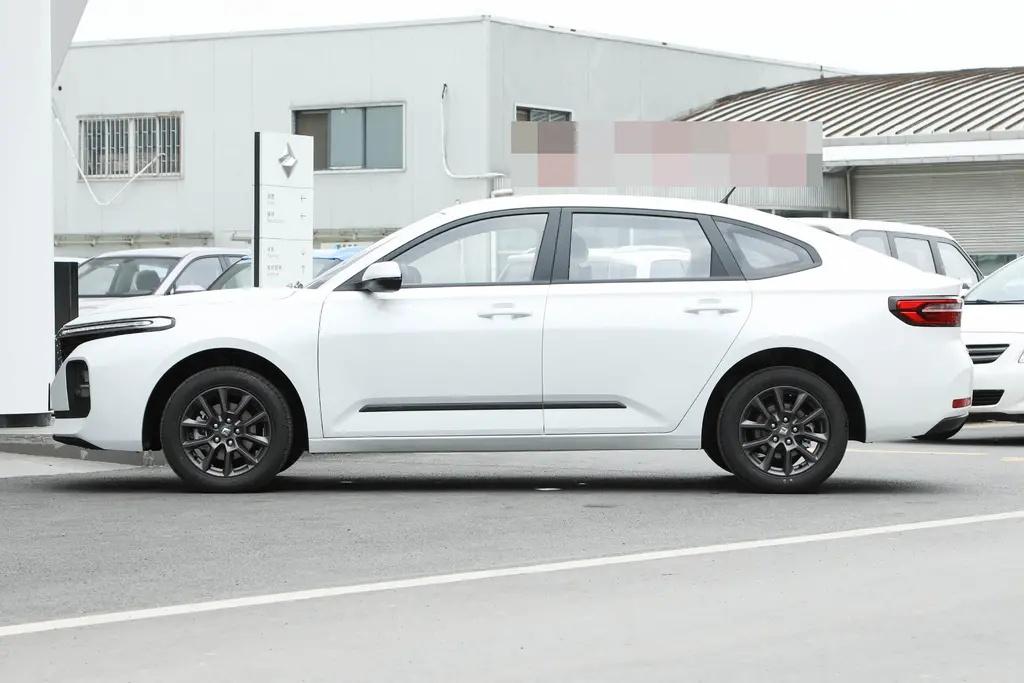 张家港首付2万的新车有哪些,首付2万买什么二手车好