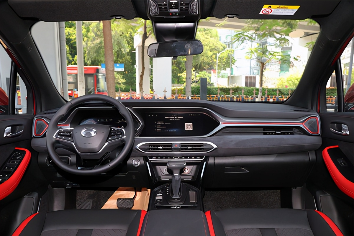 预算只有10万这4款suv最值得购买,7-15万预算这几款suv既好开又聪明