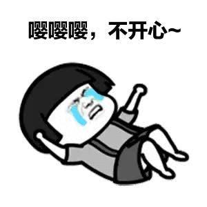 无痛一字马怎么练,三个动作挑战无痛一字马