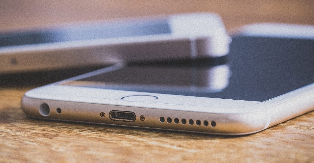 iphone的血泪史,iphone避坑指南