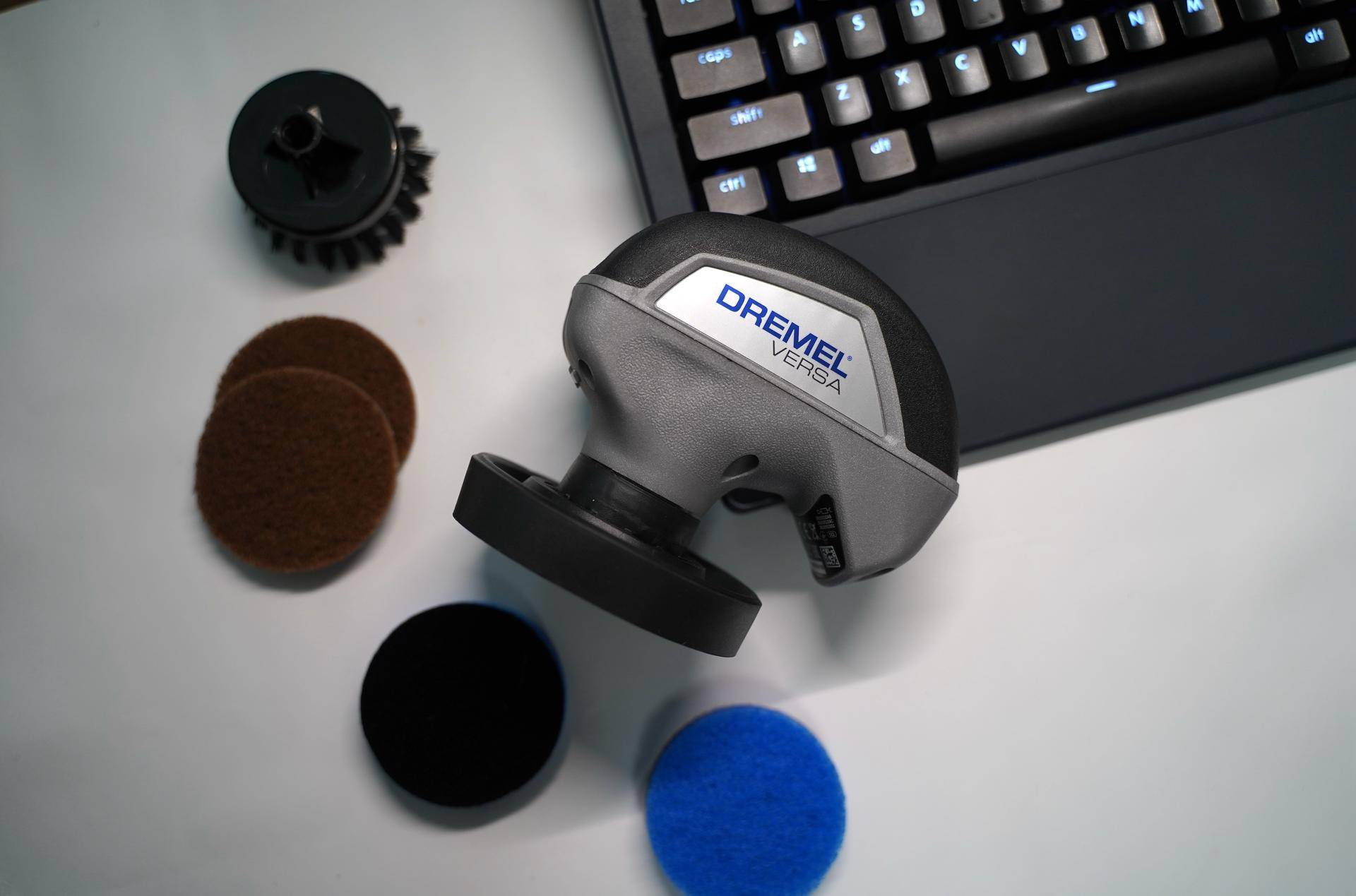 男人都是工具控,男生都是工具控