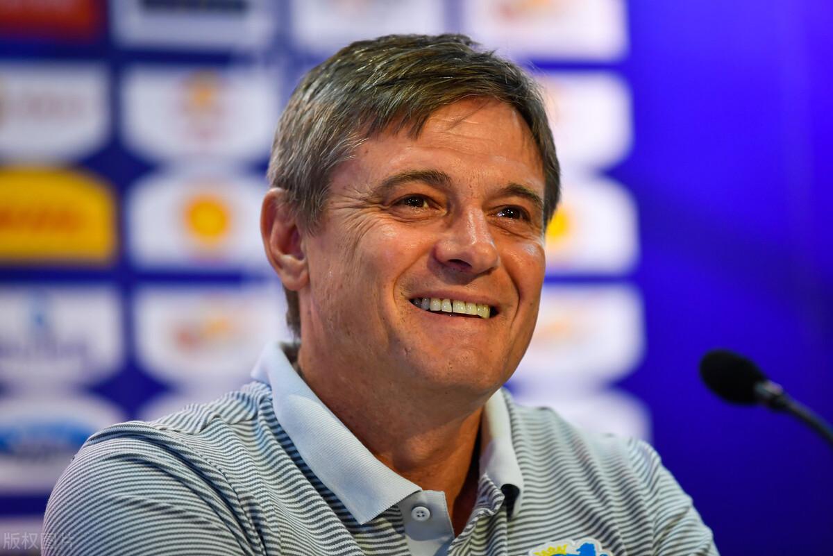 月薪近500万,富力2022收入