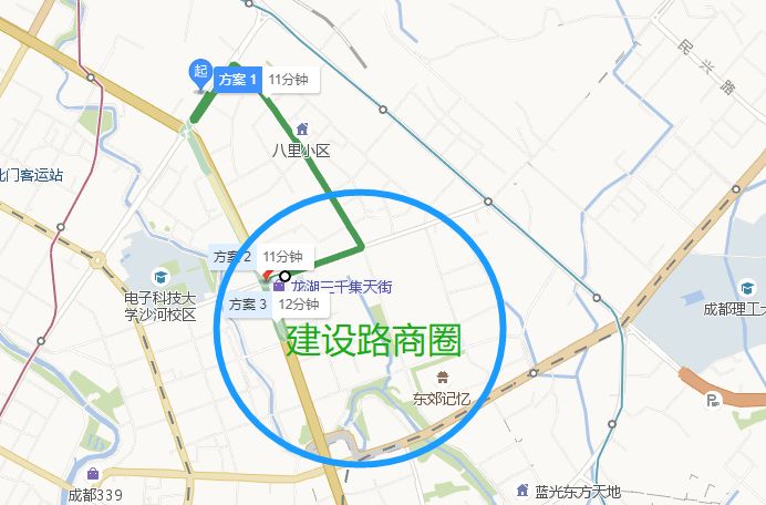 朗诗熙华府在哪,朗诗熙华府剩余房源