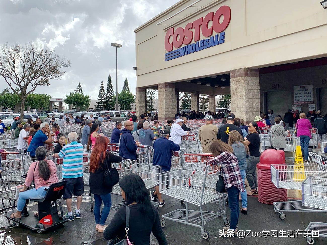 新冠疫情囤货清单,新冠囤货清单