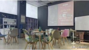 职场面试谈薪酬陷阱,职场面试的十大骗局有哪些