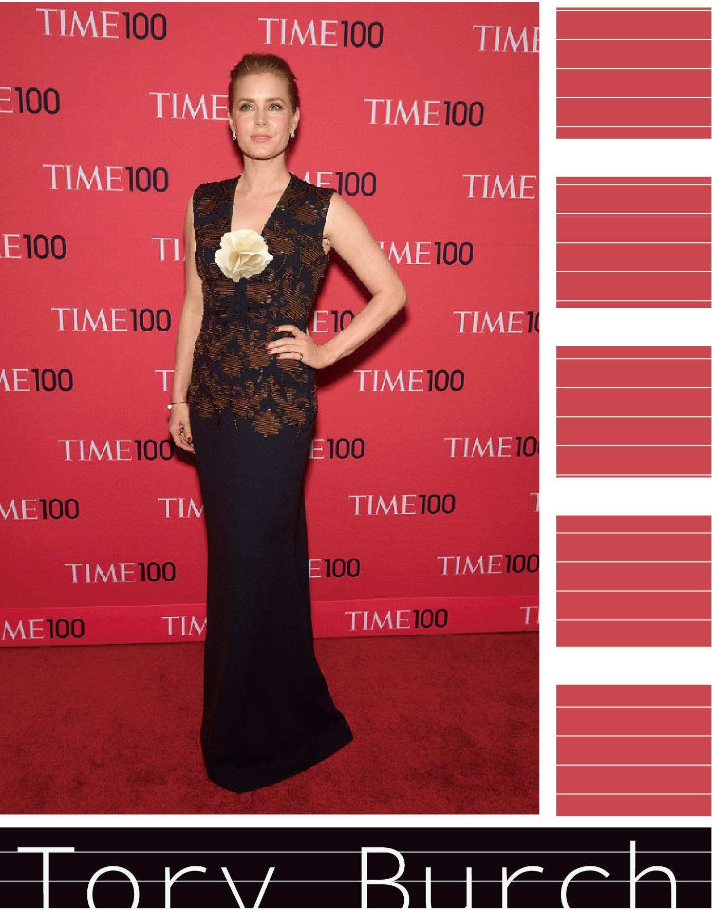 toryburch,toryburch什么档次