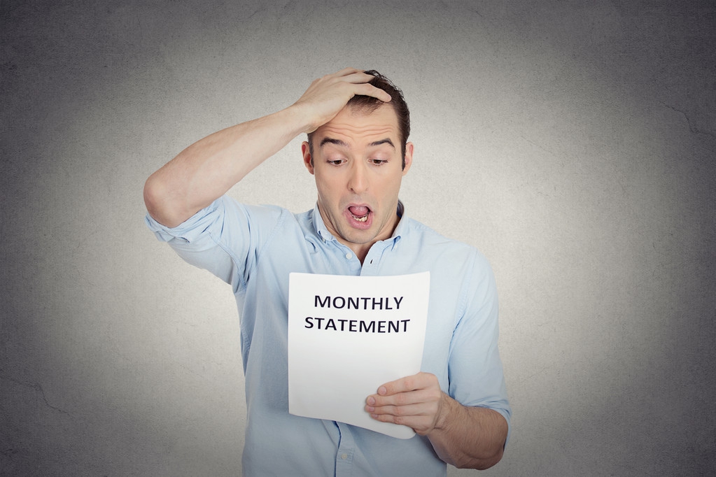 信用卡逾期还完款后怎么恢复信用,信用卡逾期还完款后怎么恢复征信