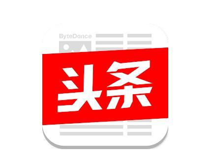 赢海庄园社区“情暖为老迎重阳,我为祖国庆华诞”主题活动顺利举办