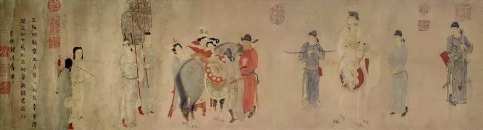 父亲节花式坑爹的视频,父亲节坑老爸合集