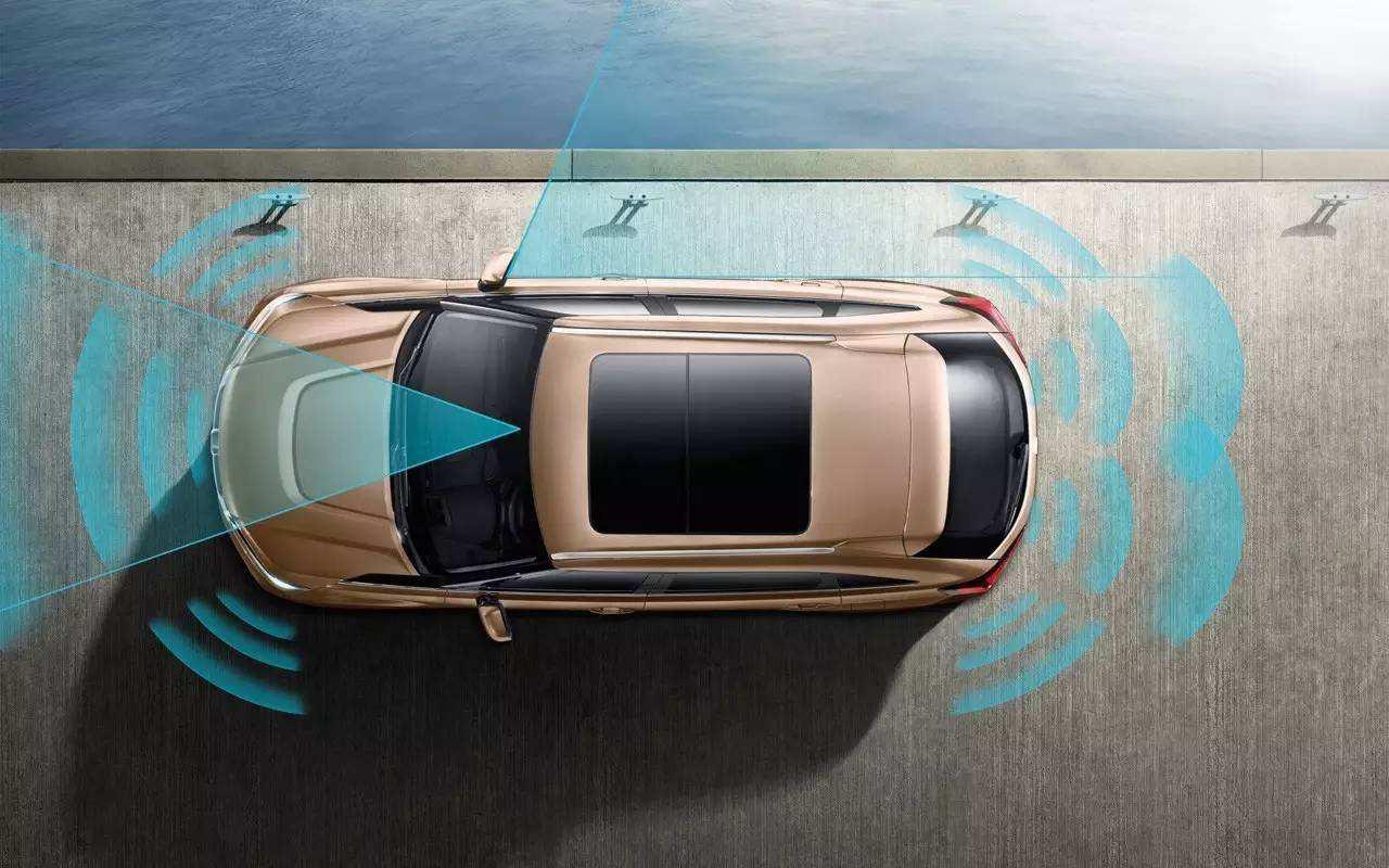 试驾本田飞度都有什么缺点,试驾本田飞度fit