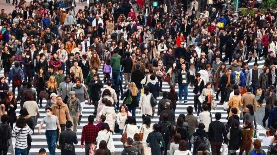 东三省人口流失的原因是什么,东三省人口规模仍然较大的原因