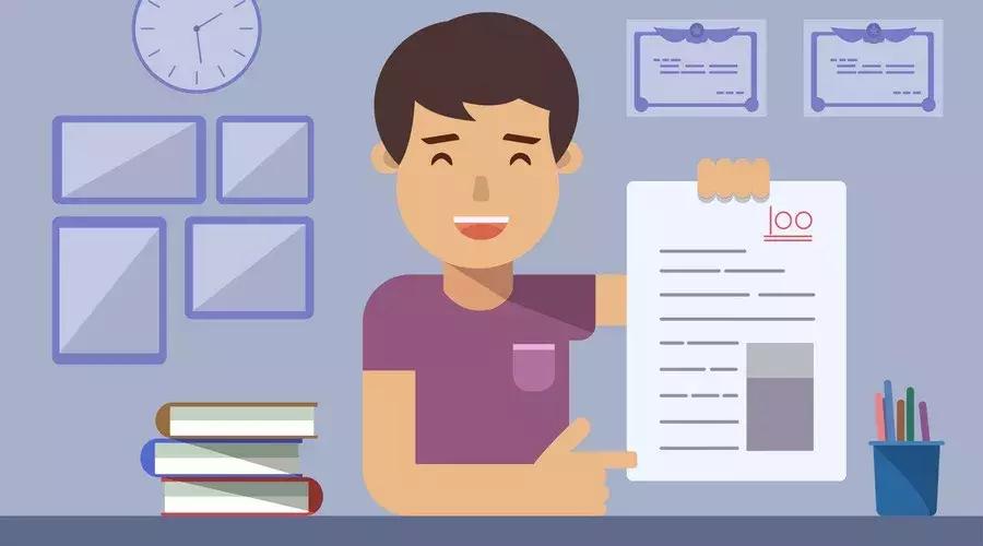 微信群里四种家长最招人烦,班主任针对家长在群里发不满消息