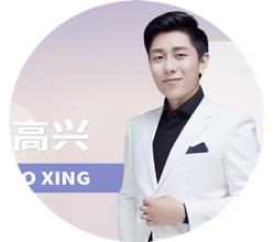 美在当下,美在当下商学院产品