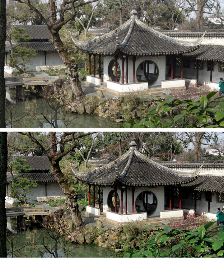 什么水平才算的上是PS入门呢？学习PS都有哪些技巧和方法？