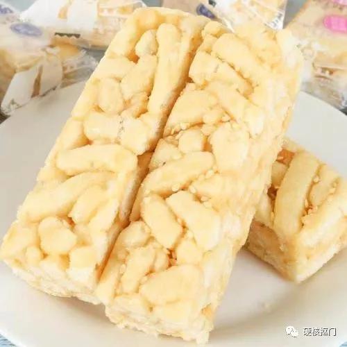 好吃的淘宝零食店铺排名前十,便宜好吃的网红零食店