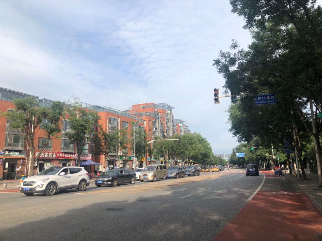 学区房光环怎么样,学区房真的会跌吗