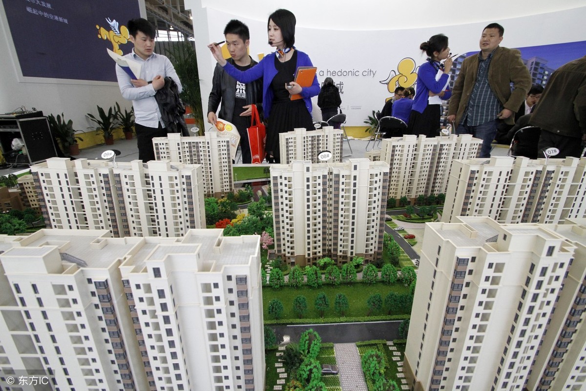 啥情况下二套房和首套房一样,什么样的情况下才算二套房