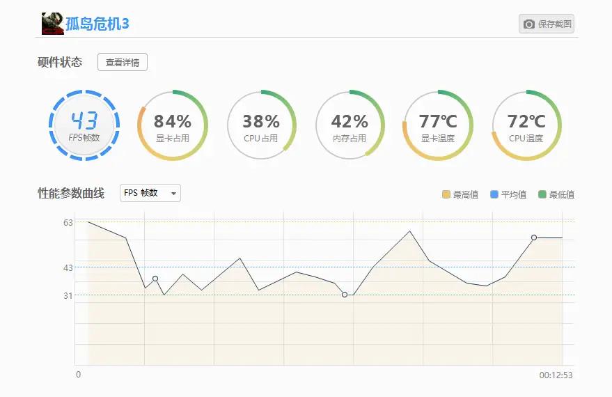 雷神911mt深度评测2019,雷神911mt黑武士i73050ti测评