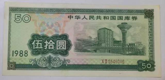 你知道什么是真正的财富吗,你知道什么是财富吗