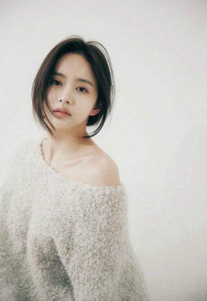 韩国留学生皮肤好吗,韩国留学发现哪里女生皮肤超好