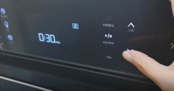 蒸烤一体机内胆搪瓷好还是陶瓷好,蒸烤一体机内胆陶瓷好还是搪瓷好