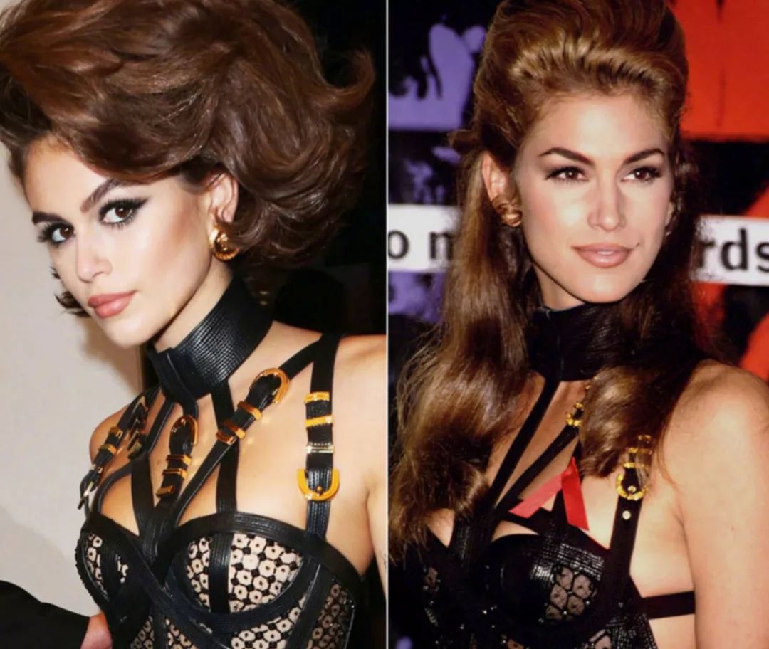 欧阳娜娜nabi品牌真的有人买吗,欧阳娜娜和kaia穿了什么这么酷