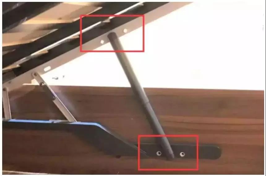 居家必备德国精工多功能工具箱,德国极品五金品牌