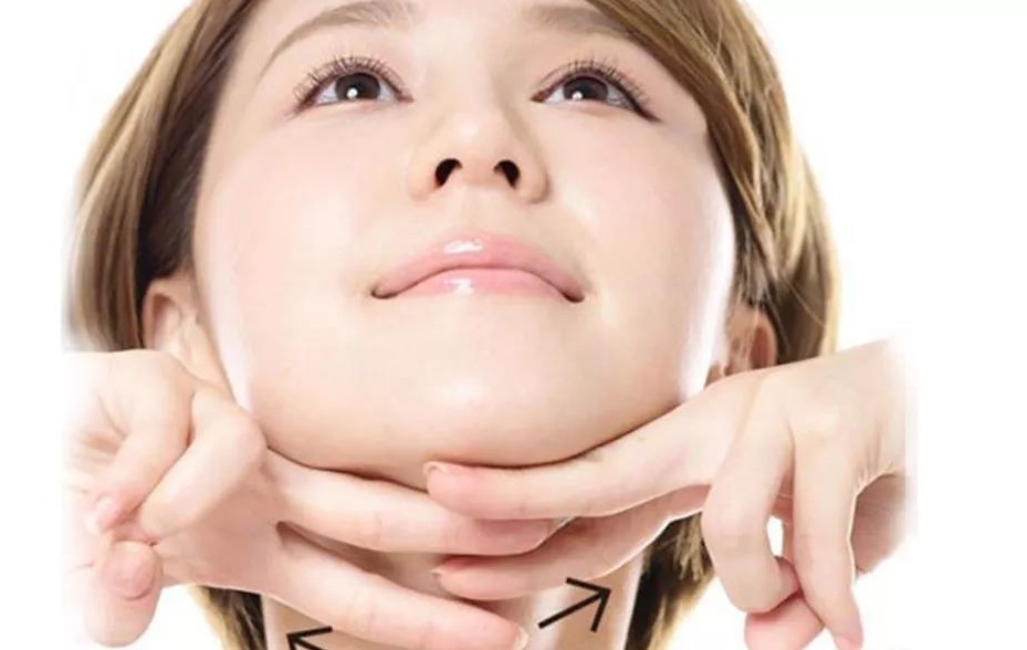 干货18个顶级思维助你事半功倍,干货分享好物推荐女生变美必备