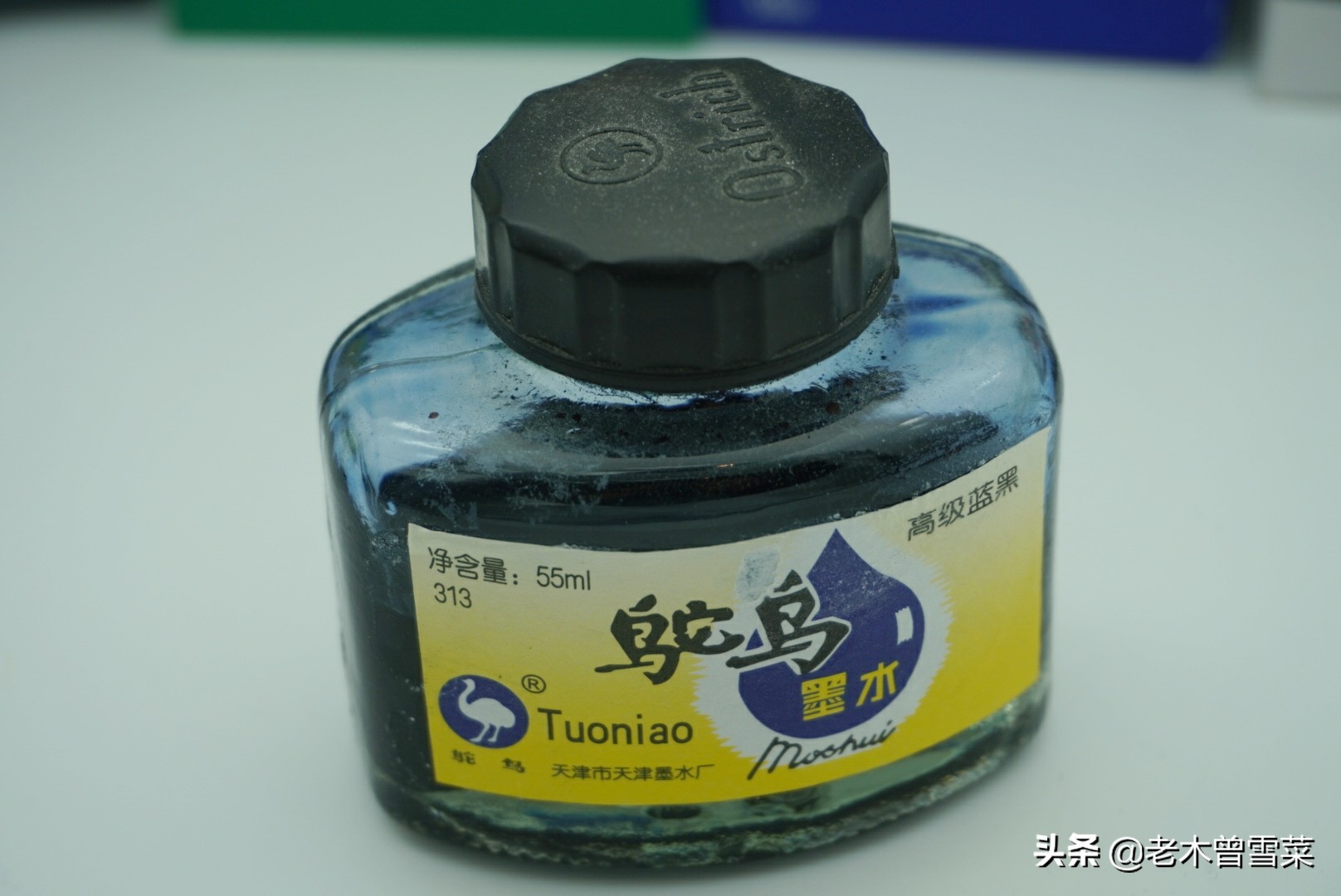 2020年全球最值得入手的8款钢笔,十大公认最好的钢笔墨水