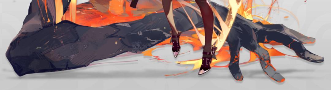 明日方舟的史尔特尔资料,明日方舟史尔特尔为什么那么强