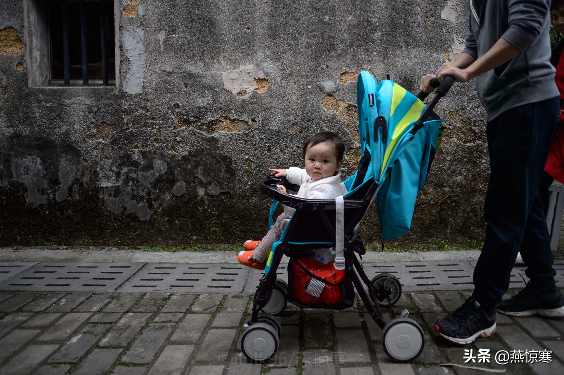 说说我用过的那些相机和镜头（3）：尼康篇