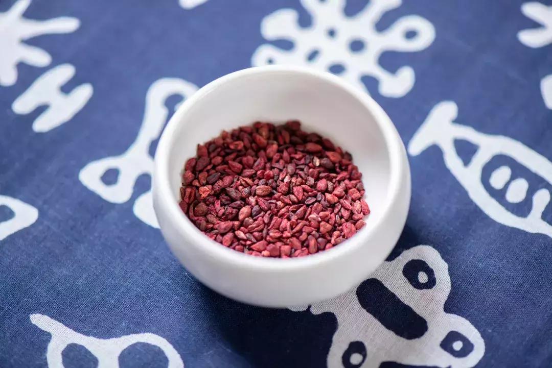 对付「脾胃虚寒」这几招很管用