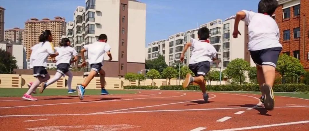 不画饼,不画饼店