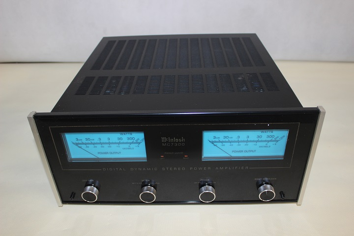 经典功放diy,a系列功放成长记