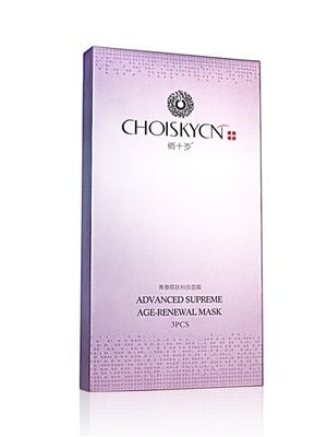 薇诺娜冻干面膜和舒敏面膜,最适合敏感皮肤的保湿抗敏面膜