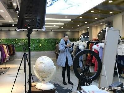 淘宝店主创业成功的案例,淘宝店铺怎么做到50万