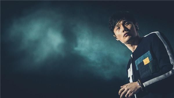 李荣浩成名之路,李荣浩成名之路歌曲