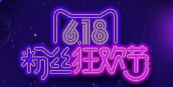 男生需要买戴森吹风机,男生有必要买戴森吹风机吗