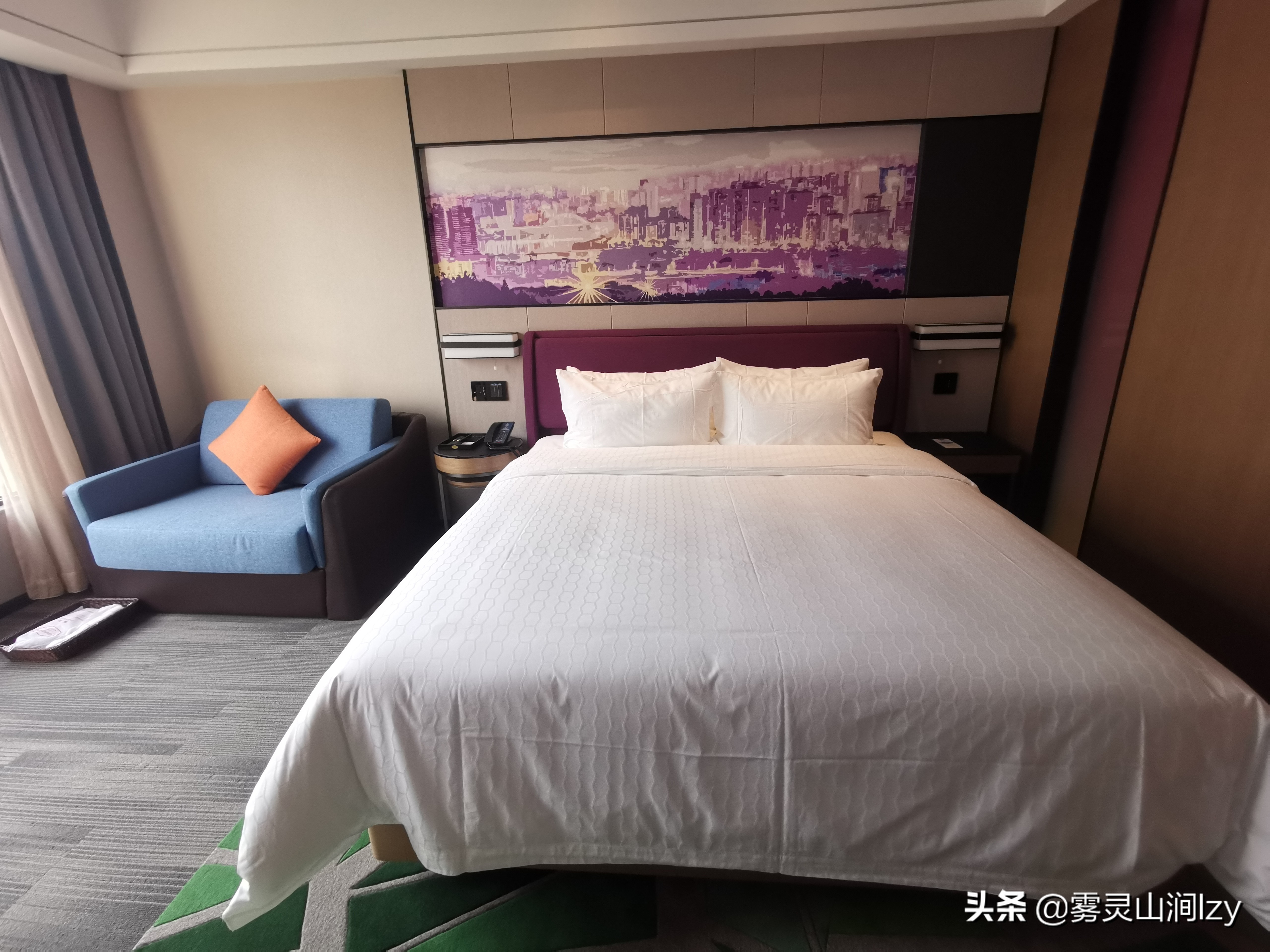 赣州希尔顿欢朋酒店婚宴,赣州希尔顿欢朋酒店预订