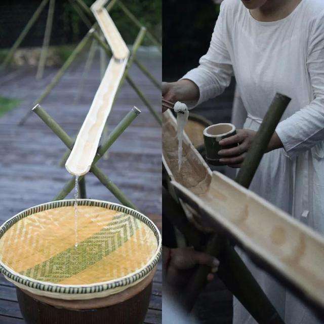 樱桃小丸子不能错过的美食,日本美食章鱼小丸子