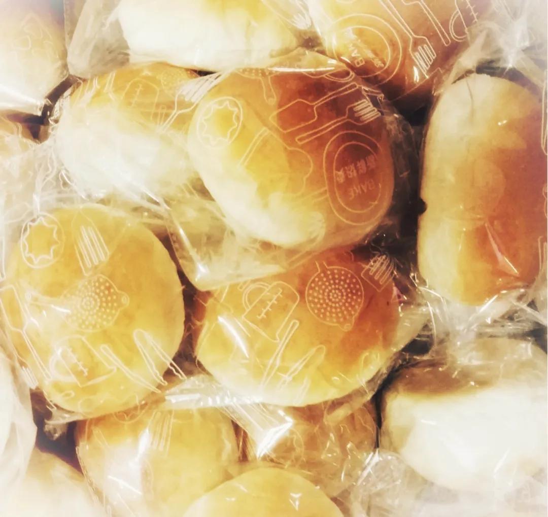 如果美食可以治愈一切,如果美味有声音下一句