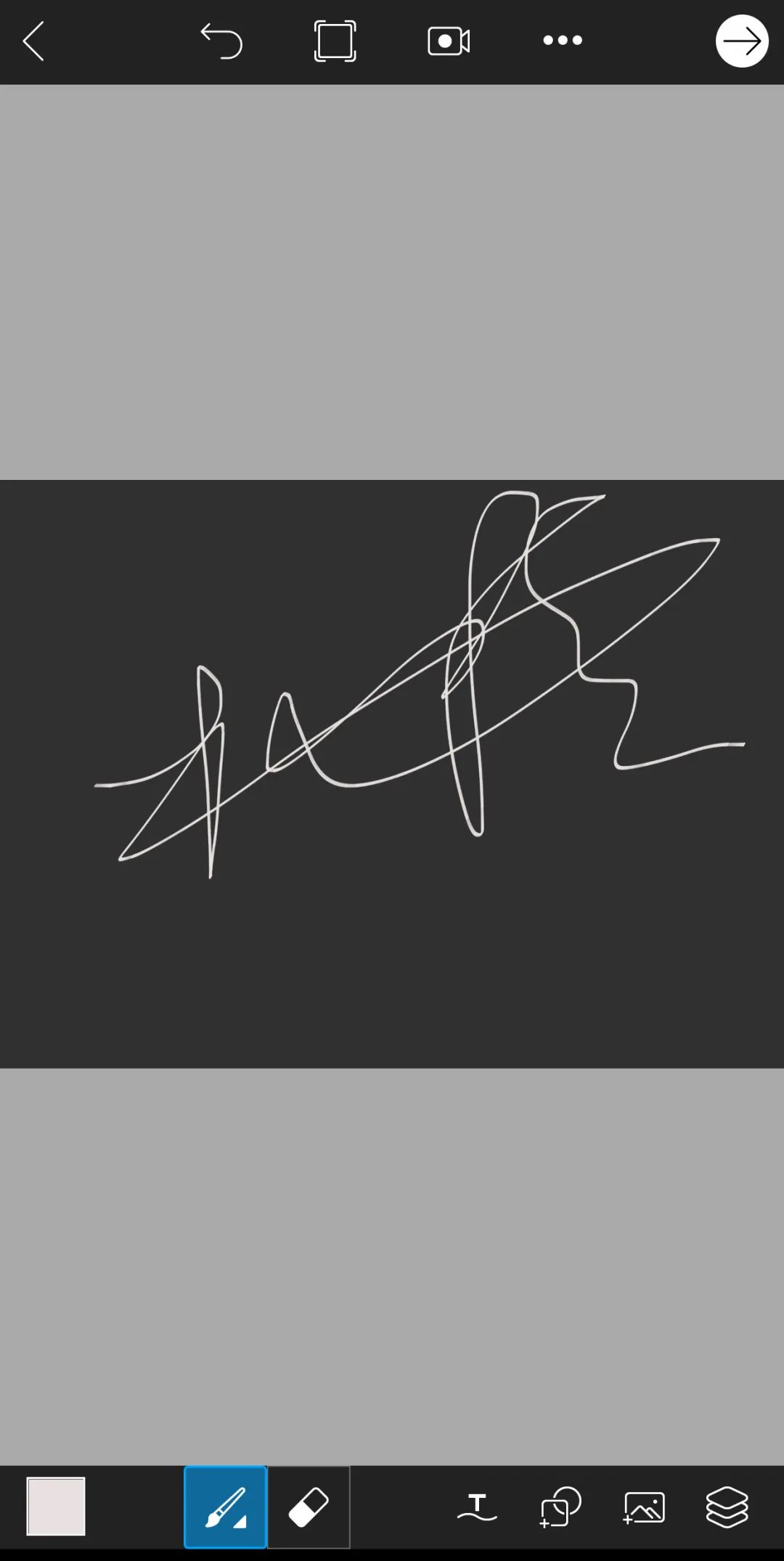 图片怎么加装水印防止被盗,照片怎么做水印不会被盗图