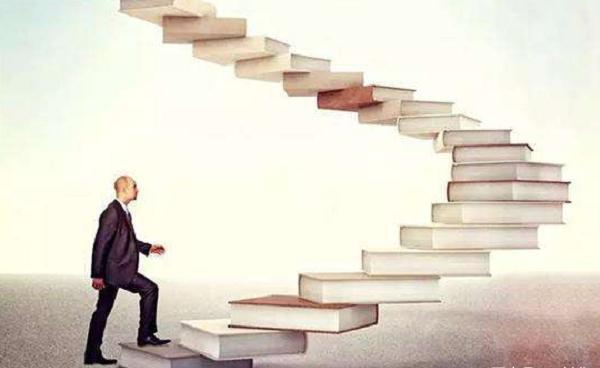 从贫穷变富三大原则,穷人变富的30大忠告