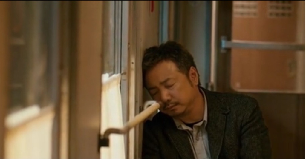 囧妈后续对徐峥的影响,囧妈影评细节分析