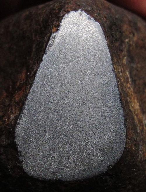 南方兄弟厨具讲三大神钢(中)