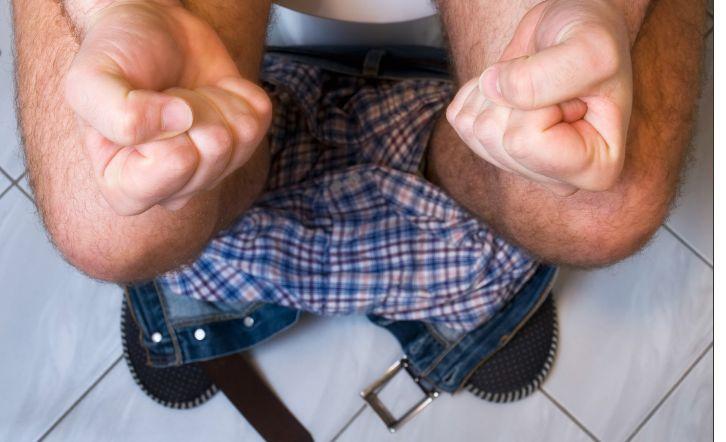 警惕这7种大病之前的小症状,大病来临的十个症状