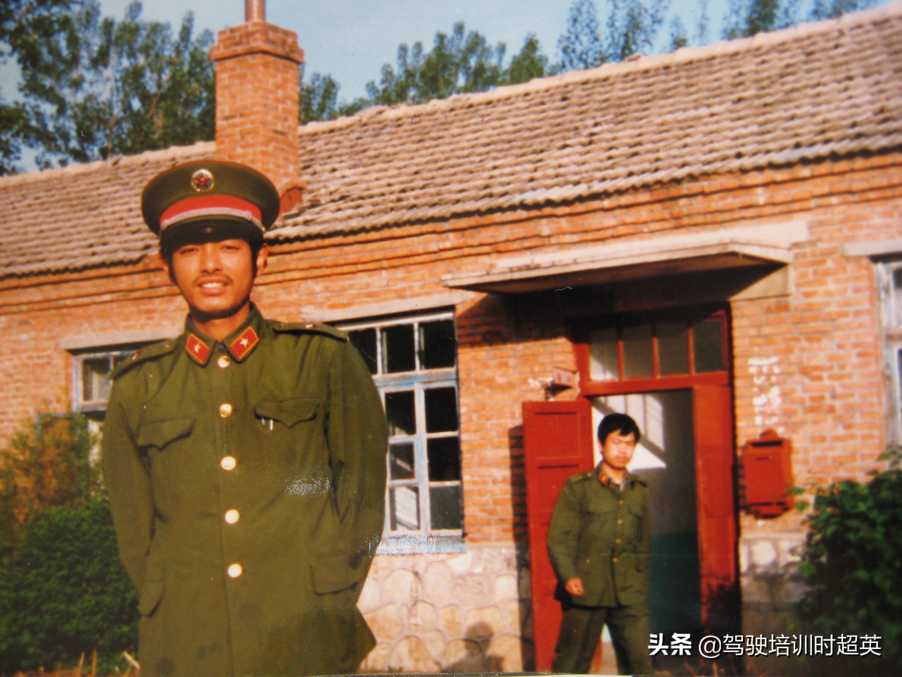 自动挡汽车驾驶技巧教程视频,自动挡变速杆正确操作方法